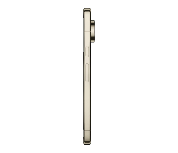 Google Pixel 11 Pro 12/256GB Szałwiowy - 1583410 - zdjęcie 5